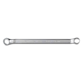 Proto J1065M Llave de caja doble con desplazamiento