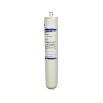 3M FSTM Cartucho de filtro de repuesto de ósmosis inversa - 5598728 - 88982