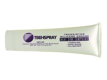 Imagen de Techspray 1977-dp Grasa (Imagen principal del producto)