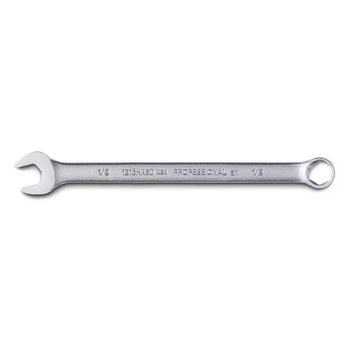 Proto J1218HASD Llave combinada