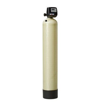 3M Aqua-Pure Reemplazo de medios de tratamiento de agua - PHPLUS - 97100