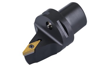 Imágen de Portaherramientas de torneado C6-SVVBN-00065-16 ISO S 7809860 de Cobalto (HSS-E) por de Pramet (Imagen principal del producto)