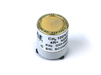 Imágen de RAE Systems Sensor de reemplazo (Imagen principal del producto)