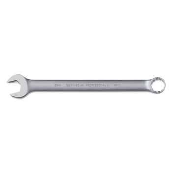 Proto J1230MASD Llave combinada