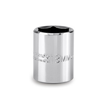 Imágen de Toma J5218MH de por de Proto (Imagen principal del producto)