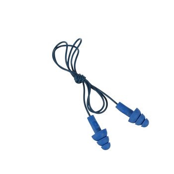 3M E-A-R UltraFit Ear Plugs 40004 - Size Universal