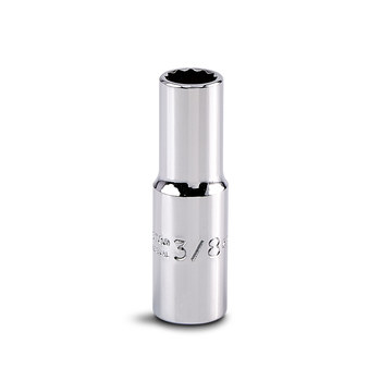 Imágen de Enchufe profundo J5012 de por de Proto (Imagen principal del producto)