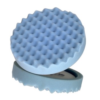 Imágen de 3M Perfect-it Almohadilla de pulido 05733 (Imagen principal del producto)