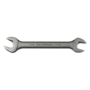 Proto J3055B Llave de boca