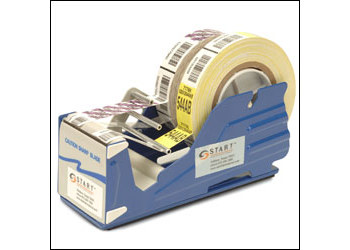 Imagen de Start international Dispensador de cinta SL7336 (Imagen principal del producto)