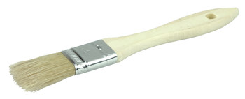 Imágen of Weiler Vortec Pro Chip & Oil 40179 Cepillo (Imagen principal del producto)