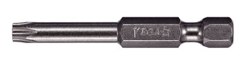 Imágen de Broca impulsora Potencia 1150T40A de Acero S2 Modificado 6 pulg. por de Vega Tools (Imagen principal del producto)