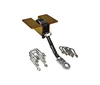 Imágen de Protecta Rebel Soporte de montaje (Imagen principal del producto)