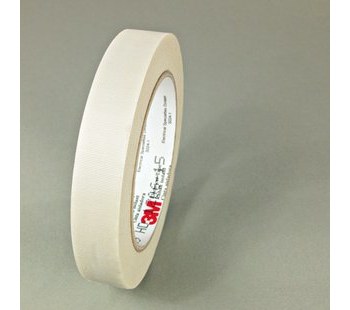 Imágen de 3M Scotch - 69 Cinta aislante (Imagen principal del producto)