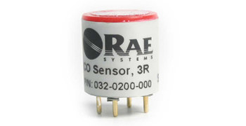 Imágen de RAE Systems 3R Sensor (Imagen principal del producto)