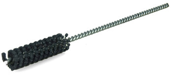 Weiler Carburo de silicio Afilado flexible - 7 7/8 pulg.2.48 pulg. longitud - 34177