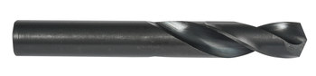 Imágen de Precision Twist Drill 135° Corte de mano derecha Acero de alta velocidad 4ASM Taladro de longitud de mango 6000986 (Imagen principal del producto)