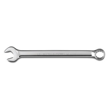 Proto J1207M-T500 Llave combinada