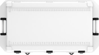 Pelican Nevera personal 82549406853 - tamaño 150 litros