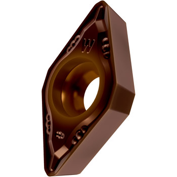 Tornitura Con Inserti Positivi - Foto 2