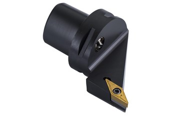 Imágen de Portaherramientas de torneado C6-SVJBL-45065-16 ISO S 7809856 de Cobalto (HSS-E) por de Pramet (Imagen principal del producto)