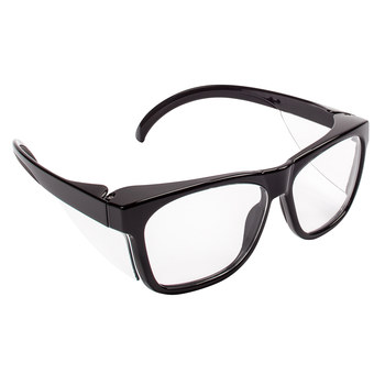 Ansell KleenGuard Maverick Universal Policarbonato Lentes de seguridad - 036000-49309