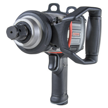 Proto J199WP-6 Llave de impacto neumática con empuñadura de pistola - 6 pulg.
