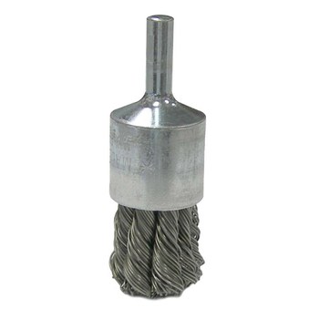 Imágen de Weiler Cepillo de copa 36050 (Imagen principal del producto)
