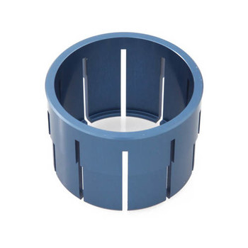 Imágen de Metcal - HPA-900 Adaptador (Imagen principal del producto)