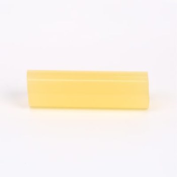 3M 3738 TC Adhesivo de fusión en caliente Tostado Cápsulas - Diá 5/8 pulg. - 2 pulg. - 82610