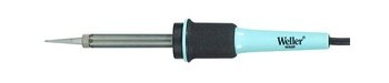 Imágen de Weller - W60P3 Hierro de soldar (Imagen principal del producto)