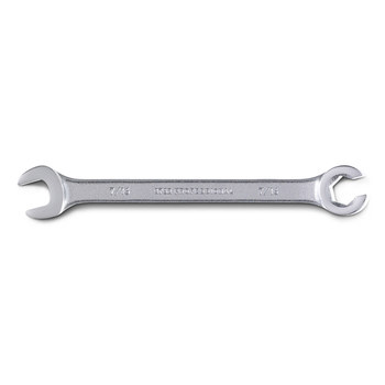 Proto J3753 Llave combinada para tuercas abocardadas