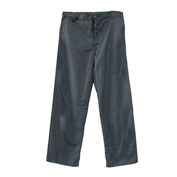 Imágen de Chicago Protective Apparel Azul Grande Carbonx Pantalones resistentes al fuego (Imagen principal del producto)