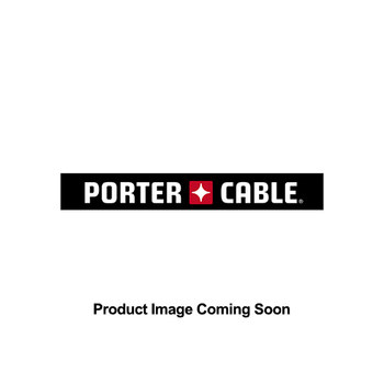 Imágen de Porter Cable Disco de velcro 09782 (Imagen principal del producto)