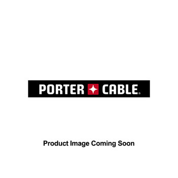 Imágen de Porter Cable Hoja de papel de lija 05368 (Imagen principal del producto)