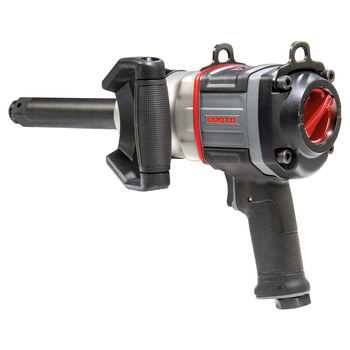 Proto JH4-250RB Llave dinamométrica electrónica de carraca fija