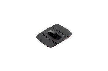 DBI-SALA Fall Protection for Tools Amarre de herramienta 1500010 - Amarillo - 93342