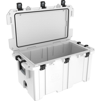 Pelican Nevera personal 82549406853 - tamaño 150 litros