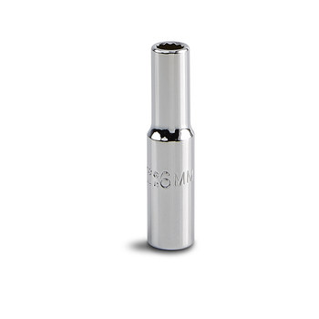 Imágen de Enchufe profundo J4706LTM de por de Proto (Imagen principal del producto)