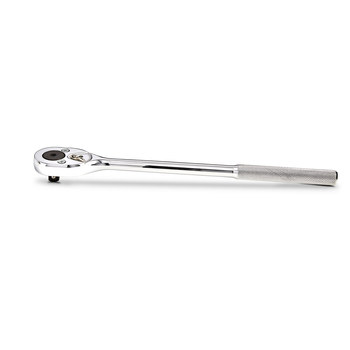 Proto J5250 Cabeza de Pera Trinquete - accionamiento 3/8 pulg. - 11 pulg. Longitud - 16335