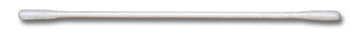 Imágen de Puritan Purswab Aplicador (Imagen principal del producto)