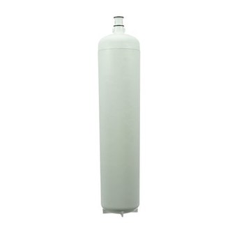 3M ScaleGard HP HFRO 500 Cartucho de filtro de repuesto de ósmosis inversa - 5626903 - 25739