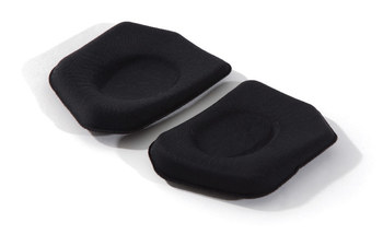 Imágen de RPB Safety Z-Link Almohadas de espuma (Imagen principal del producto)