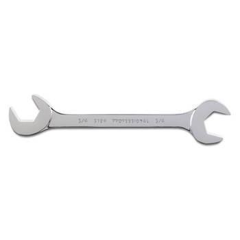 Proto J3126 Llave de boca angular