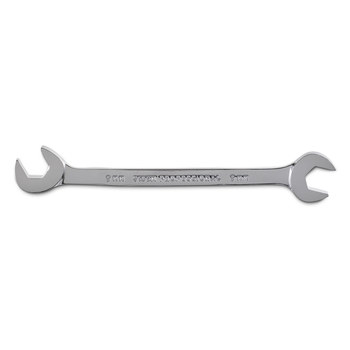 Proto J3110M Llave de boca angular