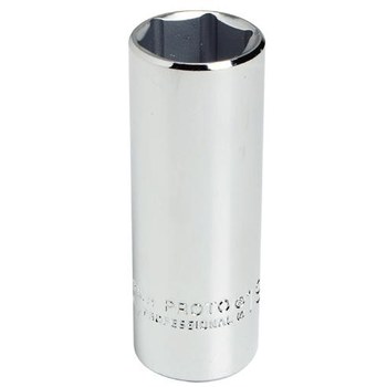 Imágen de Enchufe profundo J5010MH de por de Proto (Imagen principal del producto)