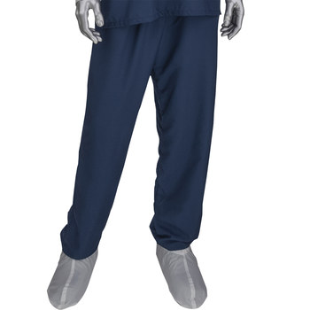 Imágen de PIP Uniform Technology - HSCBM1P-48NV-S ESD Sitewear Bottom (Imagen principal del producto)