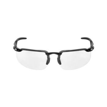 Global Glove Swordfish Lentes de seguridad lente Tinte variable antivaho - Medio marco - 810292-02178