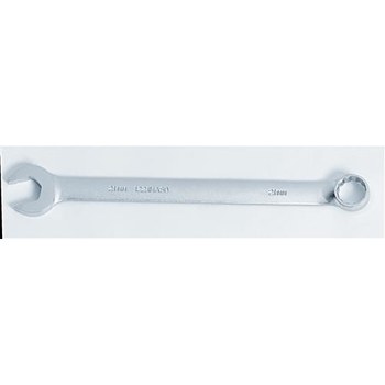 Proto J1223MASD Llave combinada