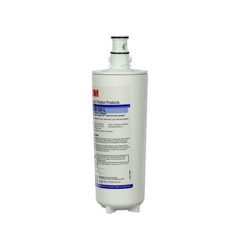 3M 120-L OCS Cartucho de repuesto - 120-L - 97132